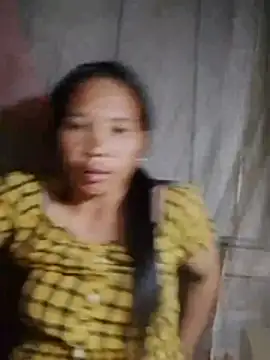 Ana_hoa webcam