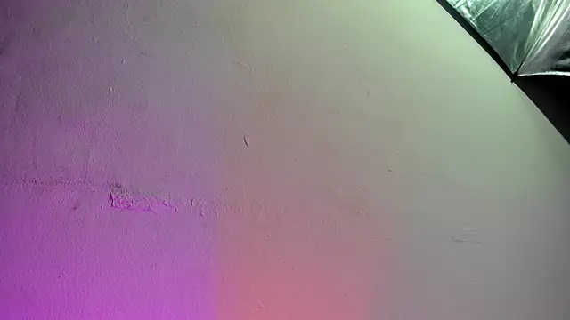 valeri_sotoo webcam