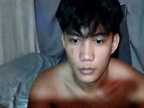 marksurelyhard webcam