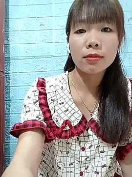 AmyLinee01 webcam