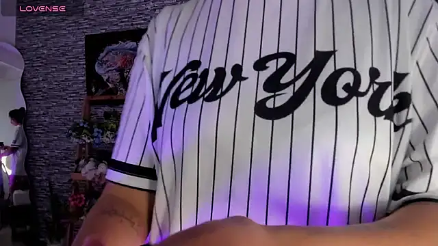 eyes_moonn webcam