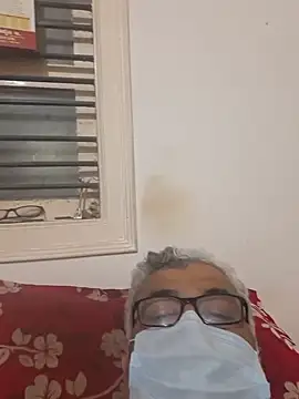 mature55 webcam