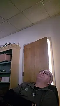 chronic_vibez webcam
