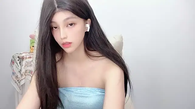 jiangjiang2005 webcam