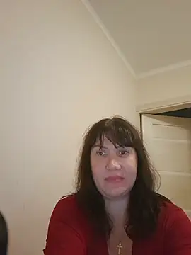 ANABELSWEET webcam