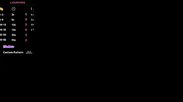 PolliStar webcam