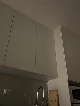 VioAsh webcam