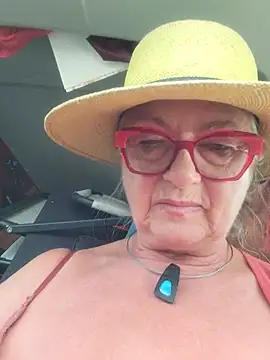 Hot-Muci webcam