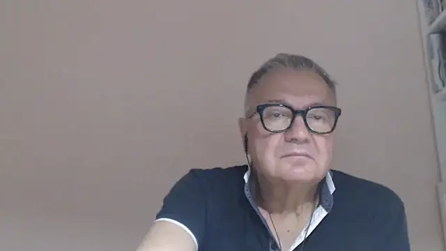 YOU6me webcam