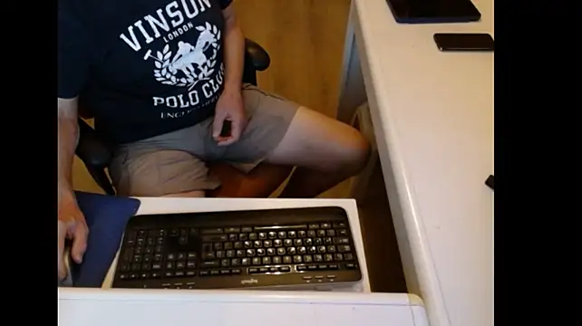 dutchpornking webcam