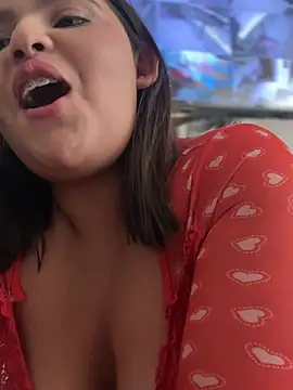 Lia_sexx webcam