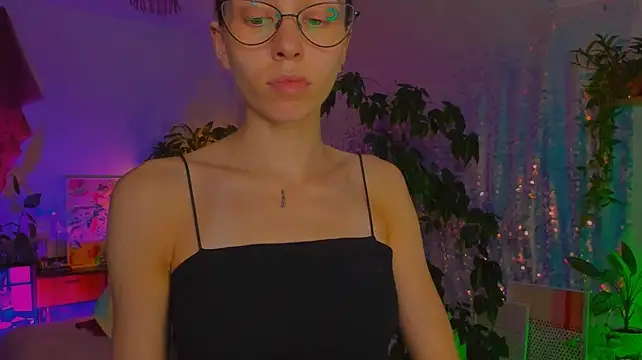 poli__ webcam