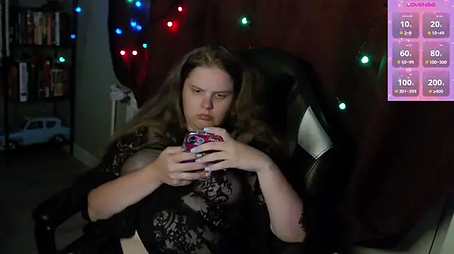 so_cute777 webcam