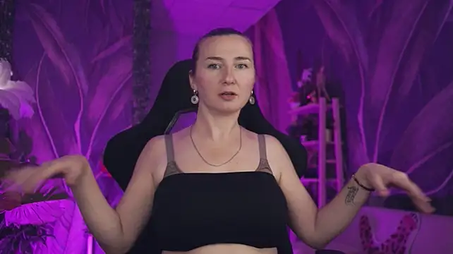 Golden_Dragon live sex cam