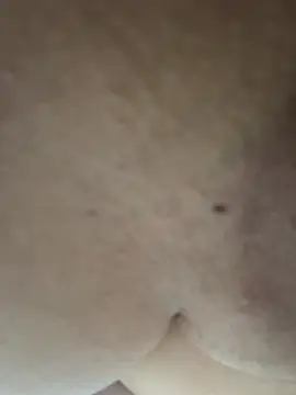 Yasmina_Noir live sex cam