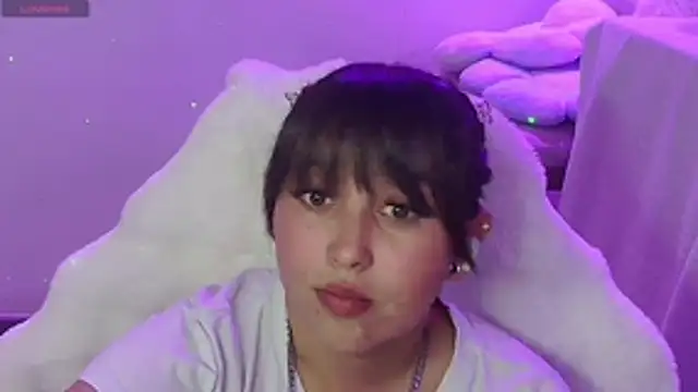 Skarlet_Adams28 webcam