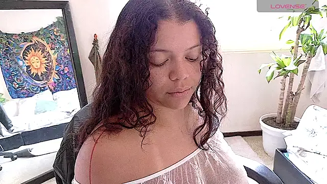 Amanda_sweet webcam