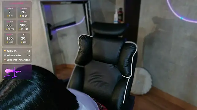 Barbaraah_ webcam