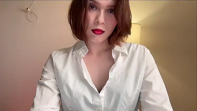 stacyluxxe webcam