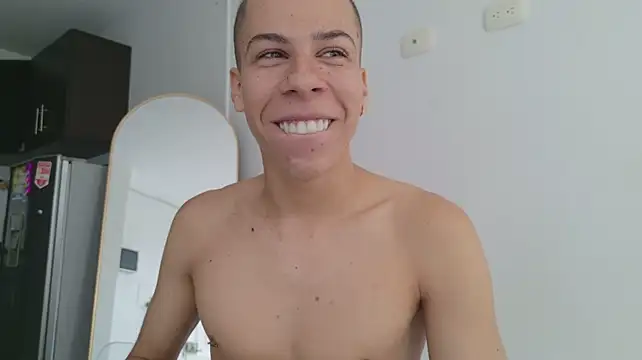 grey___27 webcam