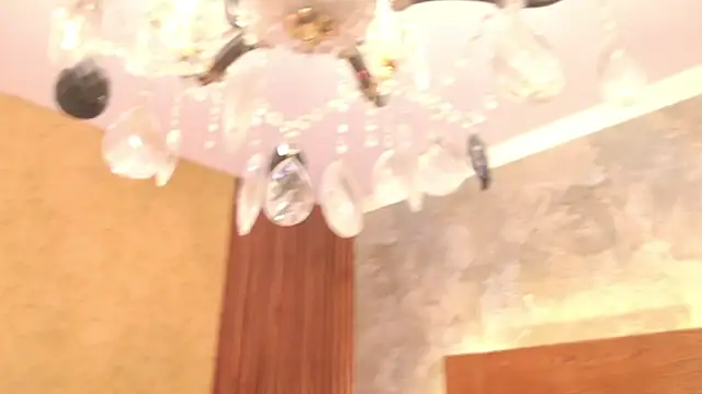 MelodyAdamss webcam