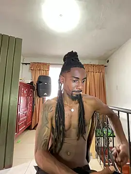 Malkon_Big webcam