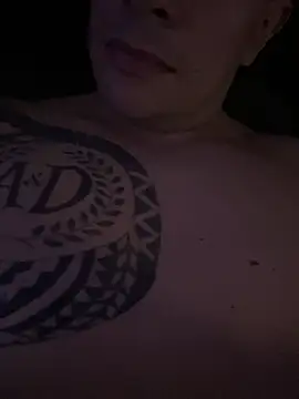 Jeff_pepper live cam on StripChat