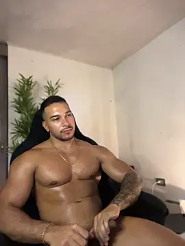 FreszX webcam