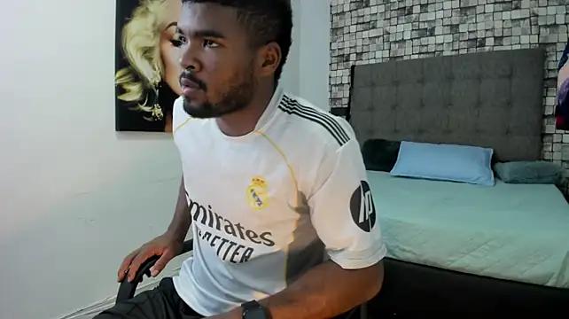 Juan_123__ webcam