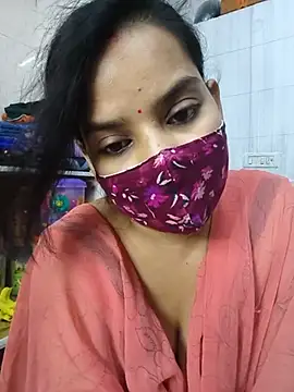 shalini_gupta05 webcam