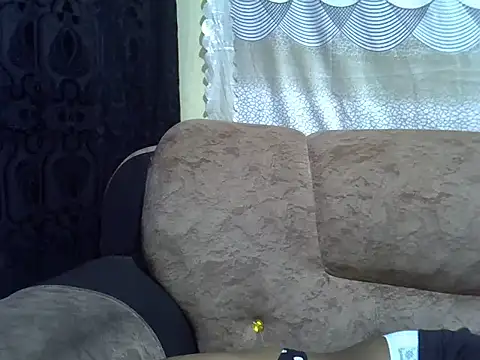 prettyy_joy webcam