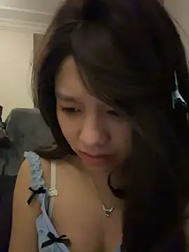 kimo_125 webcam