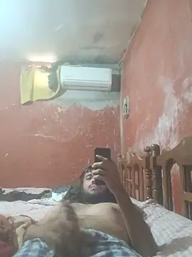 Sexilove7 webcam