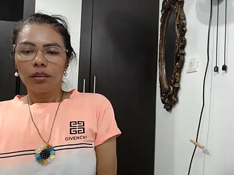 Dimar83 webcam