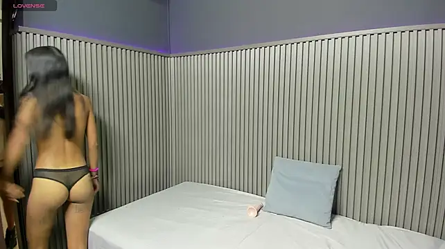angeli_loy webcam