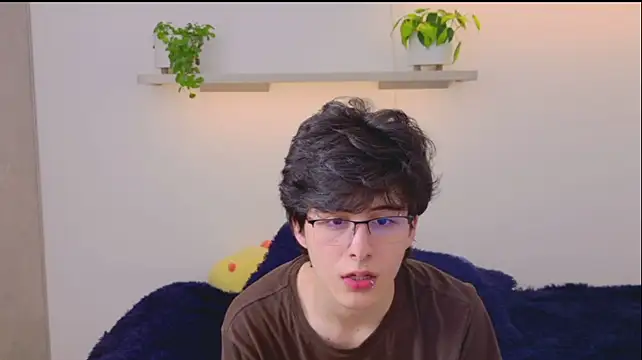 JeyboiXO webcam