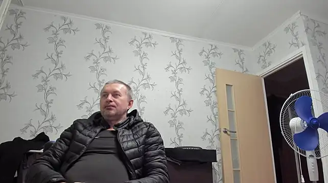 SanFrantsisko webcam