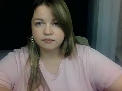 cute__cherry webcam