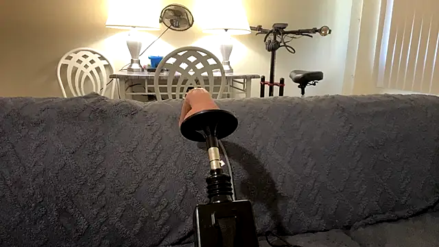 Alwayshard421 webcam