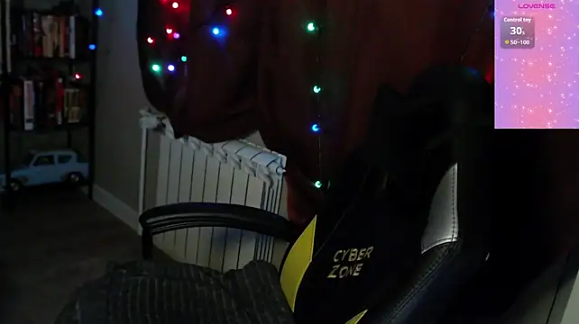 so_cute777 webcam