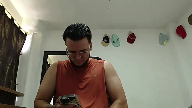 cloudsxxx webcam