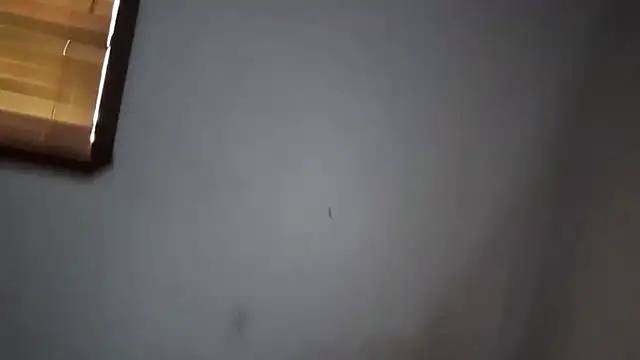 stoner_420 webcam