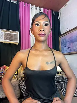 Tarah_victoria_collins webcam