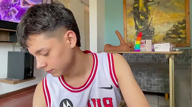 Andy_Belier23 webcam