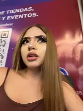ChloeCollins__ webcam