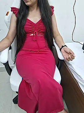 sushmita0 webcam