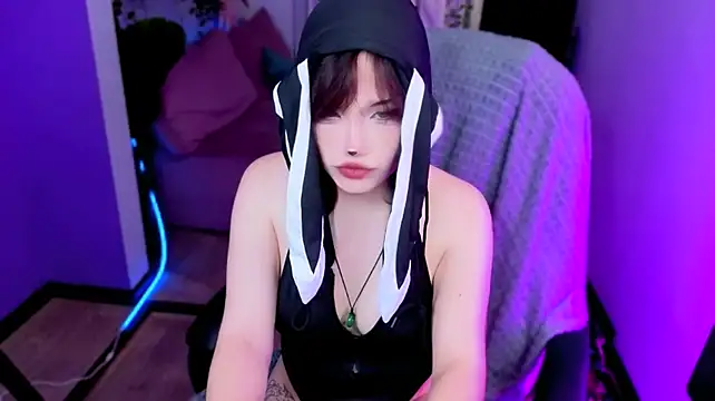 _Arlie_ webcam
