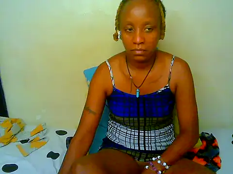 Slim_doli webcam