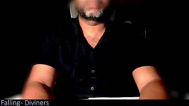 _x_rated_ webcam