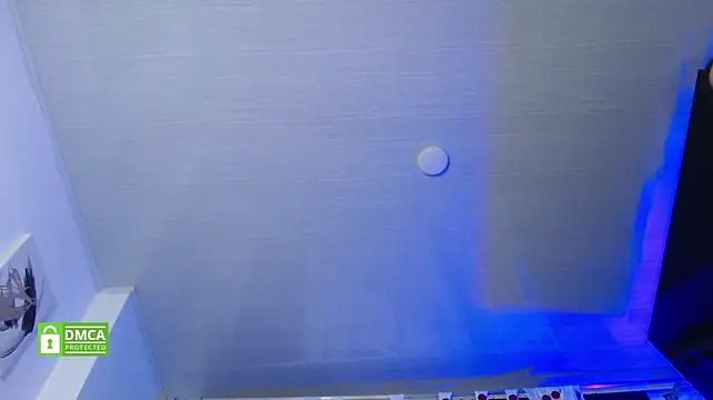 valen_pretty webcam